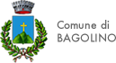 logoComune